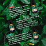 Skin Care Set - Moisturizing Whitening Brightening