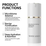 Microbiome Emulsion - Calming Balancing Care