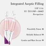 Collagen Eye Serum - Firming Under Eye Care
