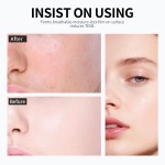 Hydro-Radiance Mist - Dual-Phase Dewy Skin Care