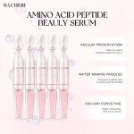 Sheep Placenta Serum - Anti-Aging Wrinkle Repair