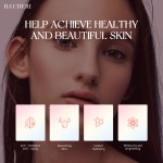 Sheep Placenta Serum - Anti-Aging Wrinkle Repair