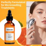 Niacinamide Serum 10% - TXA 4% Glass Skin Care