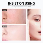 Time-Space Serum - Collagen Peptides Skin Care