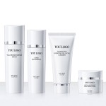 Hydrate Revitalize Set - Blue Hyaluronic Acid Repair