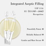 Camellia Serum - Pure Botanicals Rejuvenating Factory