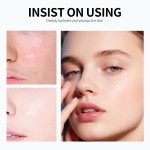 Hydrate Revitalize Set - Blue Hyaluronic Acid Repair