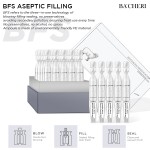 Hexapeptide Serum - Youth Anti-Wrinkle Collagen Care