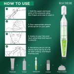 Ceramide Serum - Deep Hydrating Brightening Repair