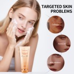 Hydra-Cleanse Foam - Makeup Removal Deep Cleansing