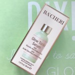 Face Toner - Organic AHA BHA Oily Skin Care