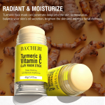 Sheep Peptide Mask - 24k Gold Moist Repair Care