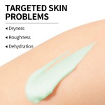 Scalp Elixir - Microbiome Pore-Activating Serum