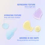 Essential Oil Set - Rose Tea Tree Brightening Repair