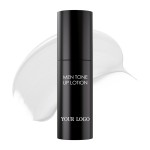 Men Gift Set - Anti Aging Oil Control Polypeptide