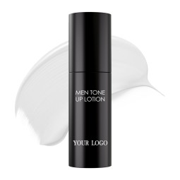 Men Gift Set - Anti Aging Oil Control Polypeptide