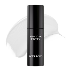 Men Gift Set - Anti Aging Oil Control Polypeptide