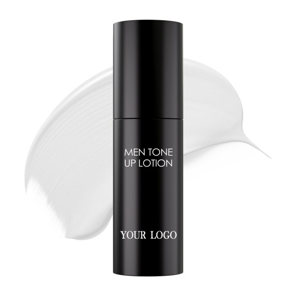 Men Gift Set - Anti Aging Oil Control Polypeptide