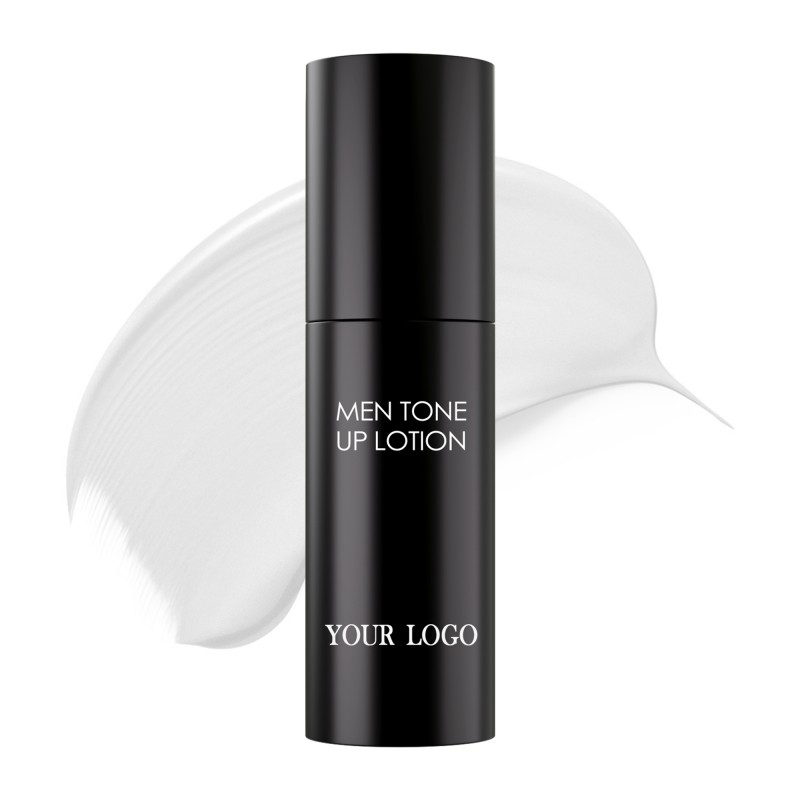 Men Gift Set - Anti Aging Oil Control Polypeptide