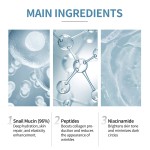 Hydrated Skincare Set - Comprehensive Skin Health