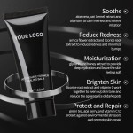 Men Moisturizer - Vitamin E Tone up Hydrating