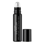 Eye Oil - Jasmine Flower Tightening Profile Care