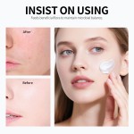 Microbiome Face Cream - Inulin Balancing Formula