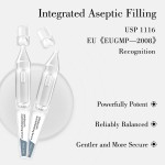 Glycolic Acid Serum - 10% Exfoliating Smoothing