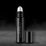 Eye Oil - Jasmine Flower Tightening Profile Care