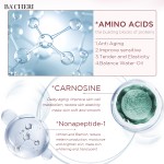 Caffeine Serum - Lifting Anti-Wrinkle Moisturizing