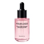 Salmon DNA Serum - PDRN Pink Peptide Hydrating