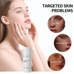 Microbiome Emulsion - Calming Balancing Care