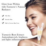 Camellia Face Oil - Vitamin E Anti-Aging Manufacturer