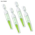 Amino Acid Serum - Peptide Whitening Moisturizing