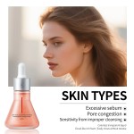 Age-Defying Serum - Recombinant Collagen Peptide