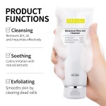 Botanical Gel Cleanser - Tea Tree Acne Care