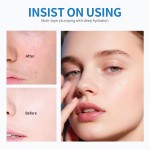 Centella Skincare Set - Soothing Sensitive Skin Care