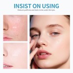 Fruit Skincare Set - Hydrated Radiant Cleansing