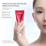 Jasmine Eye Serum - Rose Oil Fine Line Care