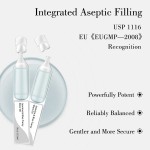 Jasmine Facial Oil - Blue Tansy Glow Serum Factory