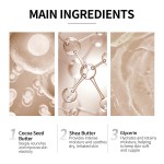 Tropical Body Butter - Glow Nourishing Elasticity