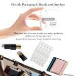 Mandelic Acid Serum 10% - PH-Balanced Exfoliating