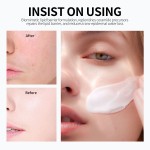 Collagen Night Cream - Triple-Action Anti-Aging Formula