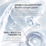 Plant-derived Lotion - Vesicles Hydrating Anti-Aging