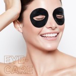 Anti-Aging Eye Cream - Dark Circle Moisturizing Repair