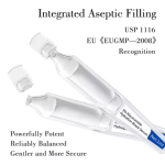 Niacinamide Serum 5% - OEM Brightening Soothing Formula