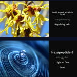 Men Face Cream - Collagen Hyaluronic Acid Care