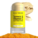 Sheep Peptide Mask - 24k Gold Moist Repair Care