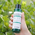 Glow Tonic Serum - Vitamin C Aloe Vera Radiance