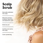 Brightening Skincare Set - Soothing Repairing Essence